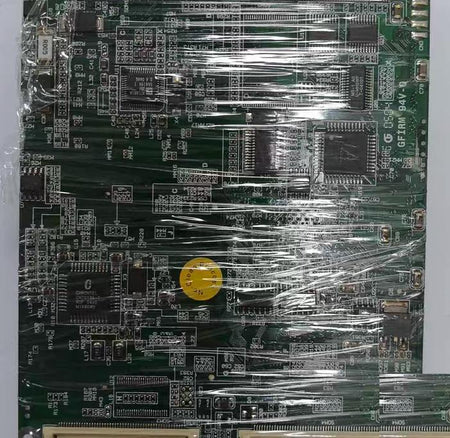 SOM-4450F 96S4450009
