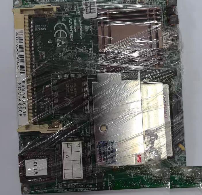 SOM-4450F 96S4450009