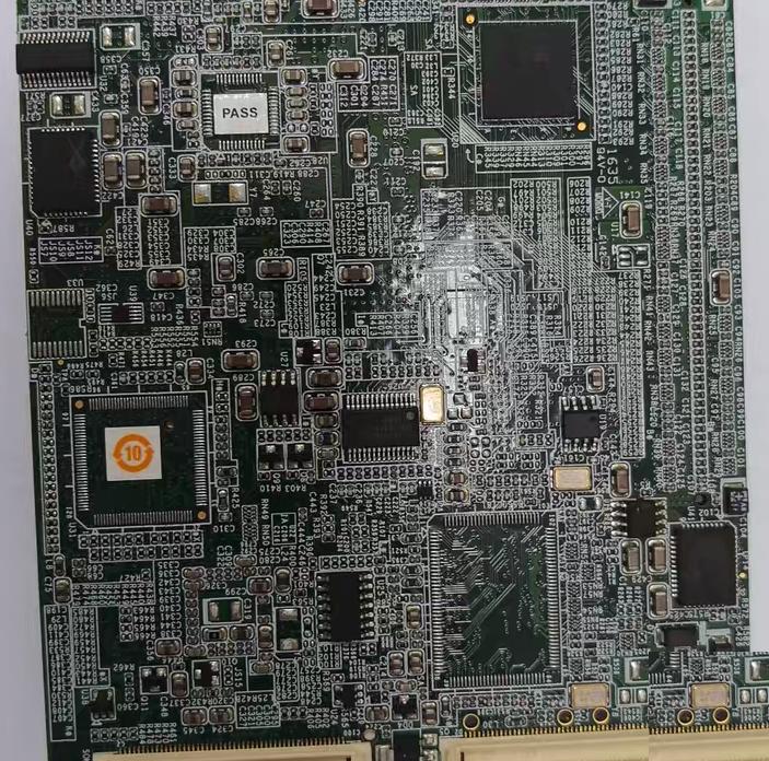 SOM-4455F 96S4455009E