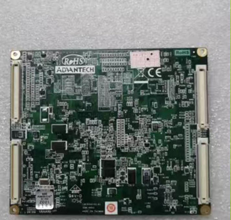 SOM-4463D A1