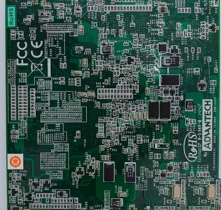 SOM-4463D SOM-4463D1202E-T