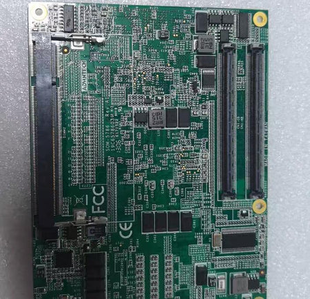 SOM-5786 FG9004E-T ADVANTECH SOM-5786 FG9004E-T