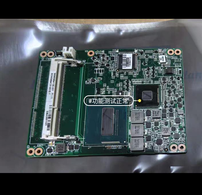 SOM-5894 REV A1