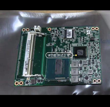 SOM-5894 REV A1