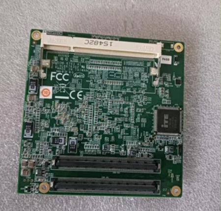 SOM-6763 A1 SOM-6763 A1 19C6676302