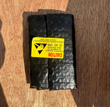 SOM-7567 SOM7567BS0CB1801-T DF60K114 SOM-7565 500