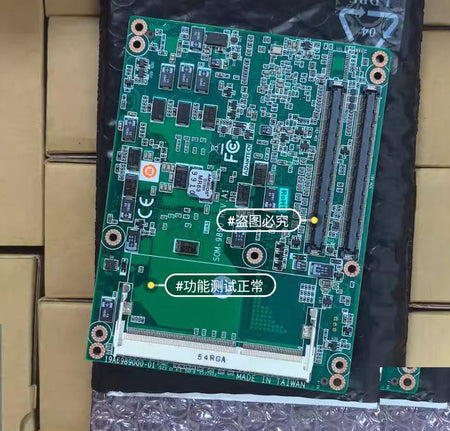 SOM-9890FG SOM-9890FG1402E-T