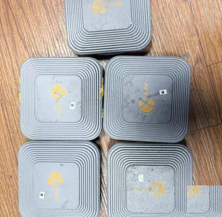 SOUTH S660P SOUTH GNSS