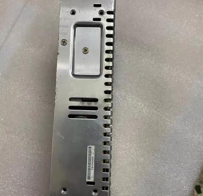 SP-320-24 24V 13A           50