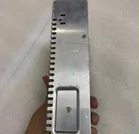 SP-320-24 24V 13A           50