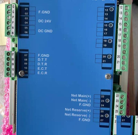 SP01-MPM 101007