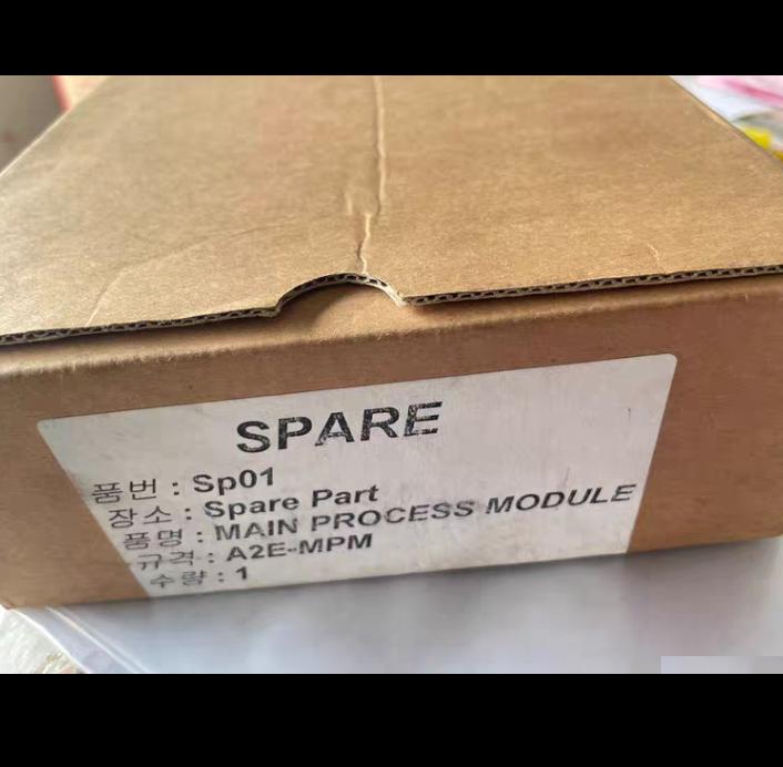 SP01-MPM 101007
