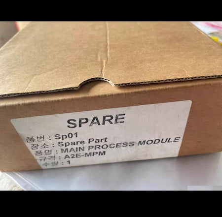 SP01-MPM 101007