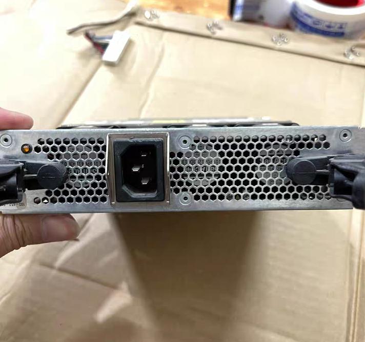 SP582 E131510      12VDC10 5A SP582-Y01A REVA      OK
