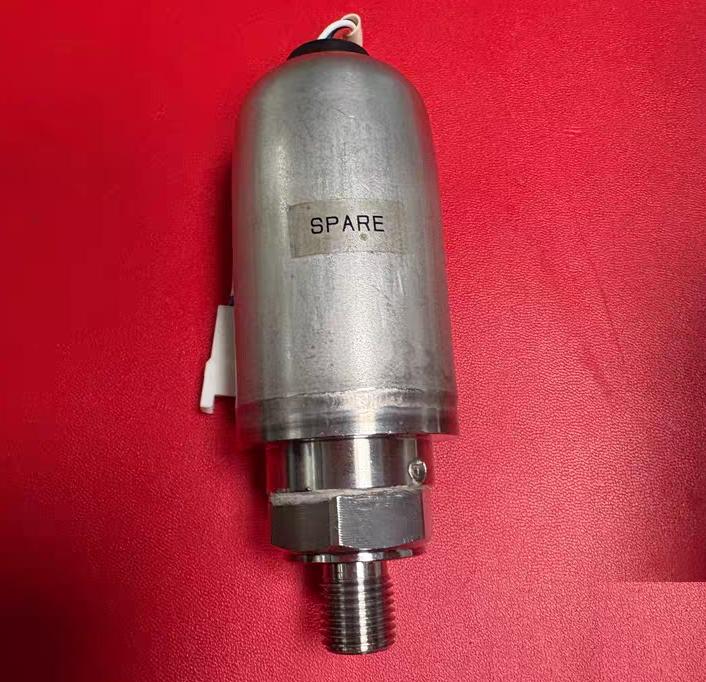 SPARE