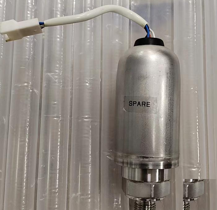 SPARE
