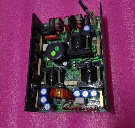 SPARTON            120-3609   120 230V   22V 7 5A   210W