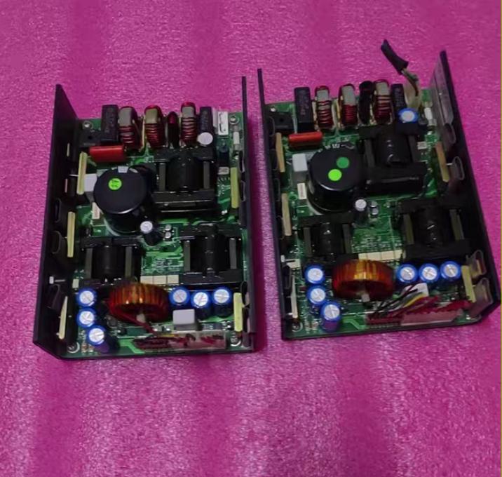 SPARTON            120-3609   120 230V   22V 7 5A   210W
