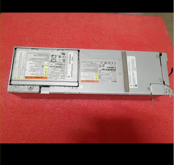 SPAXRTX-07AG          SP-PCM2-HE764-AC-HP                  764