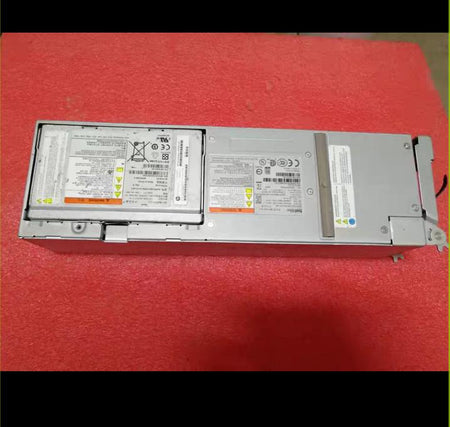 SPAXRTX-07AG          SP-PCM2-HE764-AC-HP                  764