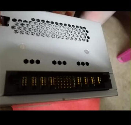 SPAXRTX-07AG          SP-PCM2-HE764-AC-HP                  764