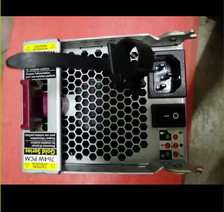 SPAXRTX-07AG          SP-PCM2-HE764-AC-HP                  764