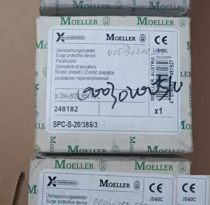 SPC-S-20 385 3 248182 3 850 G9-2