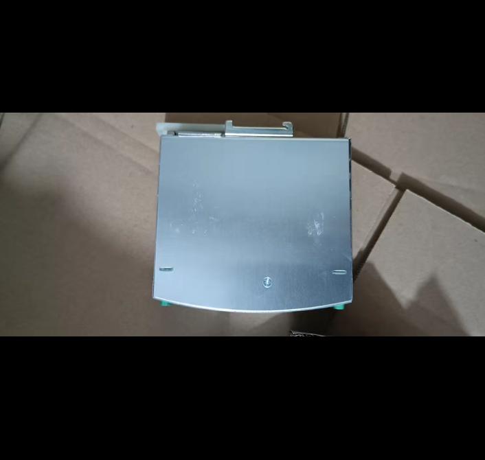 SPDC241201 400 G9-3