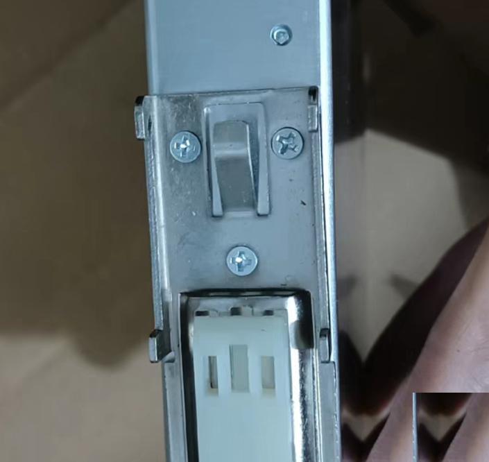 SPDC241201 400 G9-3