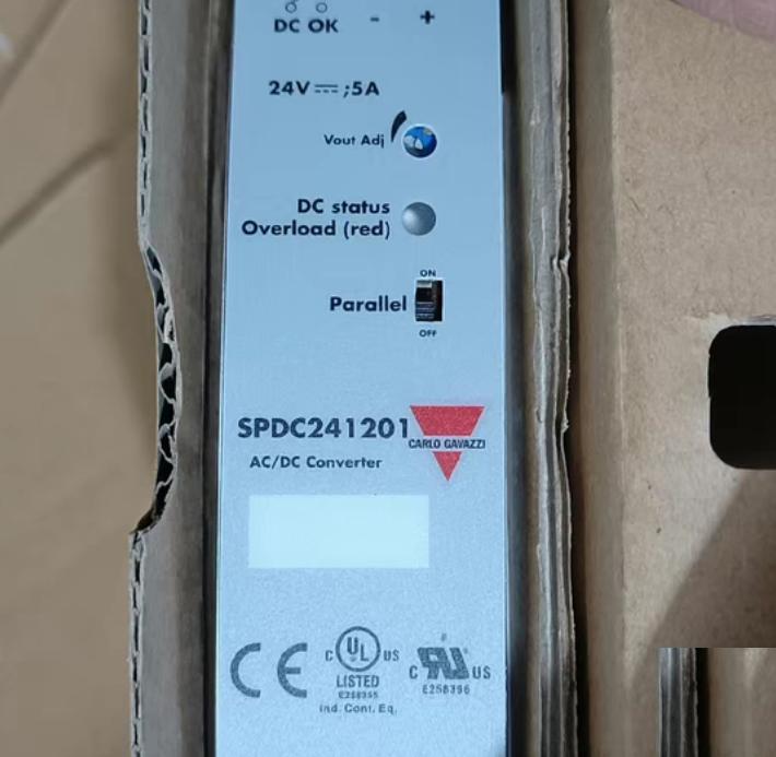 SPDC241201 400 G9-3
