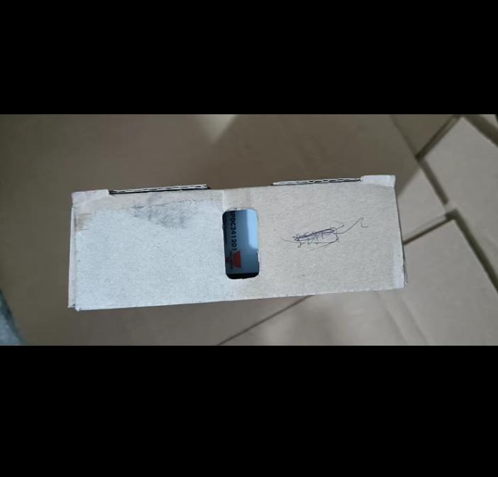 SPDC241201 400 G9-3