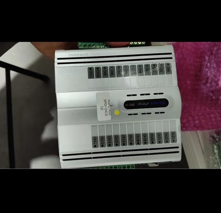 SPDI-24
