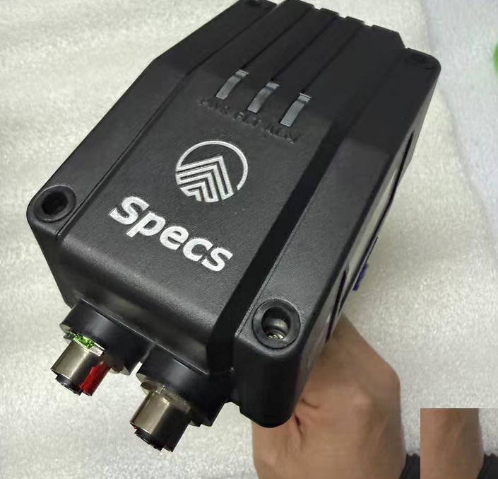 SPECS VISION IIIC SPDH-V3C001 2025 11 4