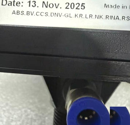 SPECS VISION IIIC SPDH-V3C001 2025 11 4