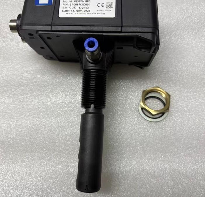 SPECS VISION IIIC SPDH-V3C001 2025 11 4