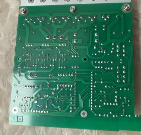 SPERRY DC MOTOR DRIVE T65801811-9 PCB