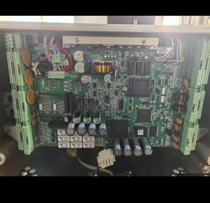 SPERRY MARINE Navigat X-MK1 2133 10300 MKI