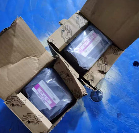 SPG S9KC180BH 2