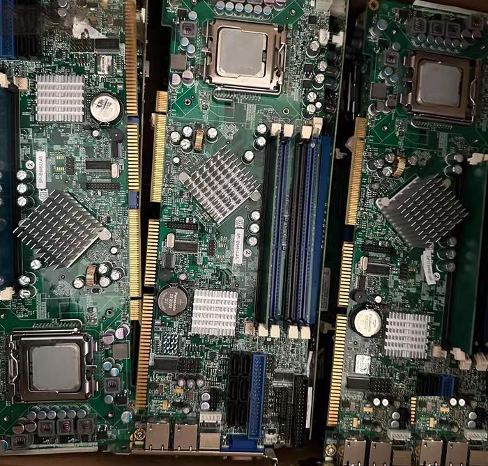 SPI-IB945-LLAS IB945F