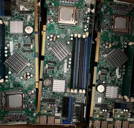 SPI-IB945-LLAS IB945F