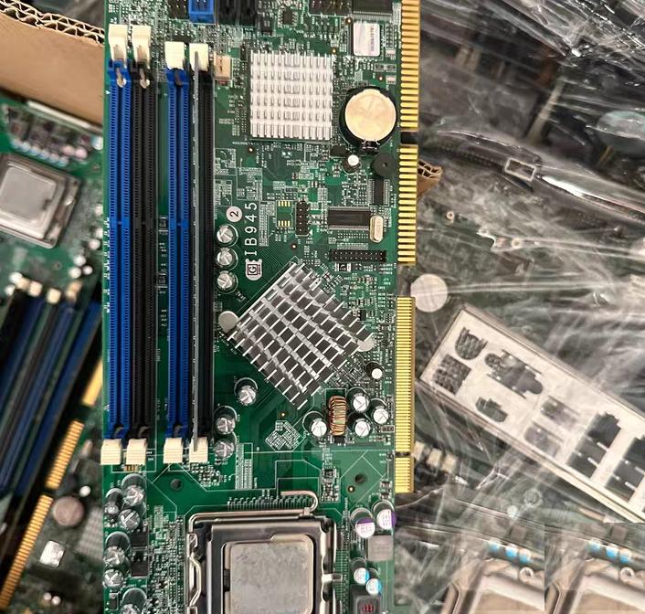 SPI-IB945-LLAS IB945F