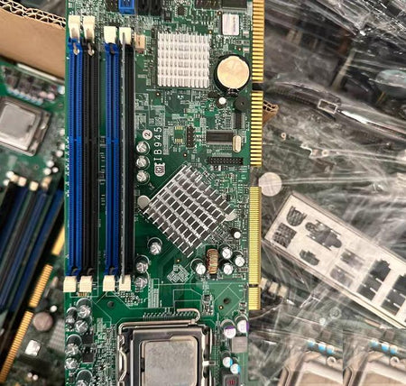 SPI-IB945-LLAS IB945F