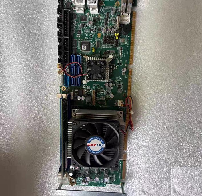SPI-Q8750-LLVA A2-RC