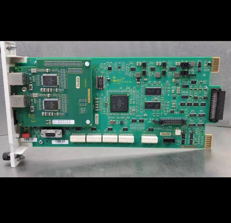 SPIET800 Ciu