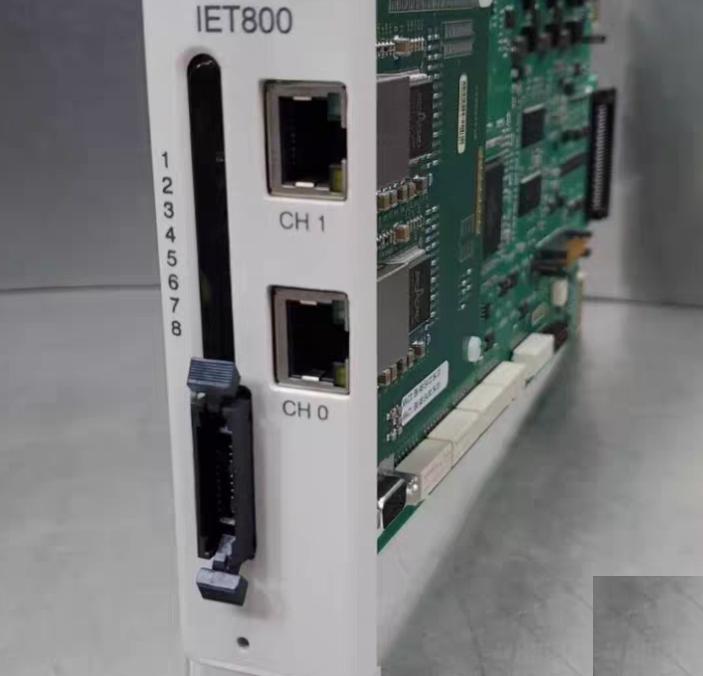 SPIET800 Ciu