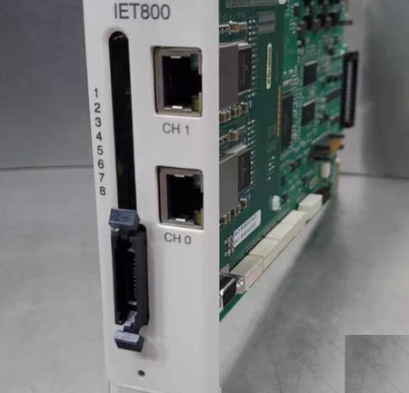 SPIET800 Ciu