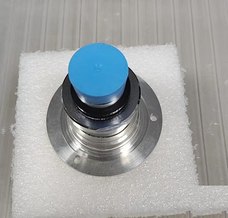 SPINNER 01BN945420