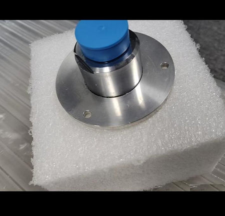 SPINNER 01BN945420