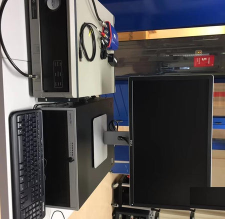 SPIRENT GSS9771 GSS9000 C50R TS914 GNSS GSS9000 GSS9790 MS GSS7765 GSS7000 Portable Simulator GSS6450 GNSS6300MI TS1140 GSS8000