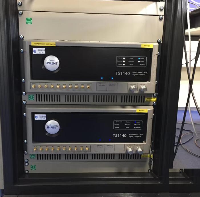 SPIRENT GSS9771 GSS9000 C50R TS914 GNSS GSS9000 GSS9790 MS GSS7765 GSS7000 Portable Simulator GSS6450 GNSS6300MI TS1140 GSS8000